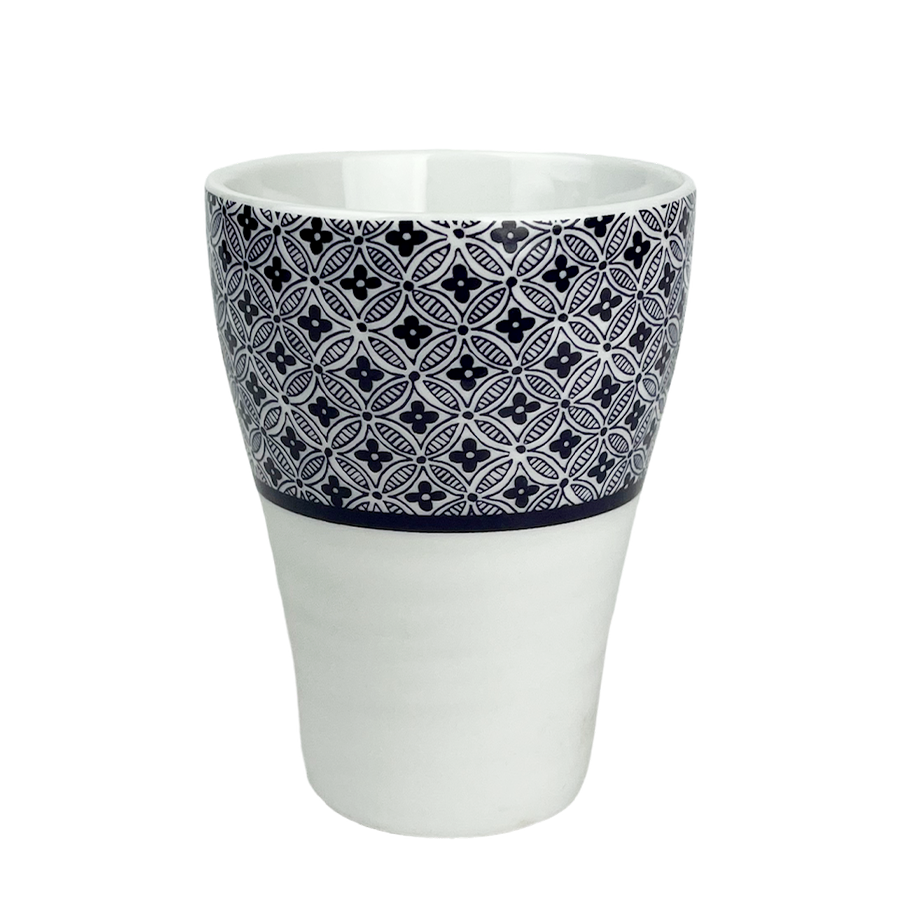 Ornamento per tazza Gust da 200 ml