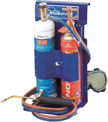 Kit completo bigas Gys - 5193040366 5193040366