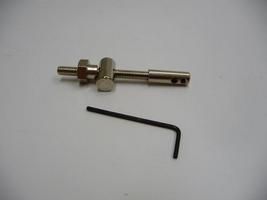 Scooter de juego de piedra de alambre de bofix+2xinbus