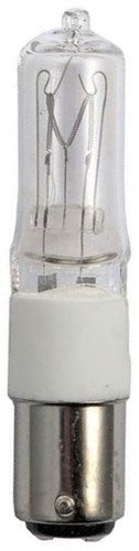 Halostar-eco claro 42w b15d 230v - 5330715