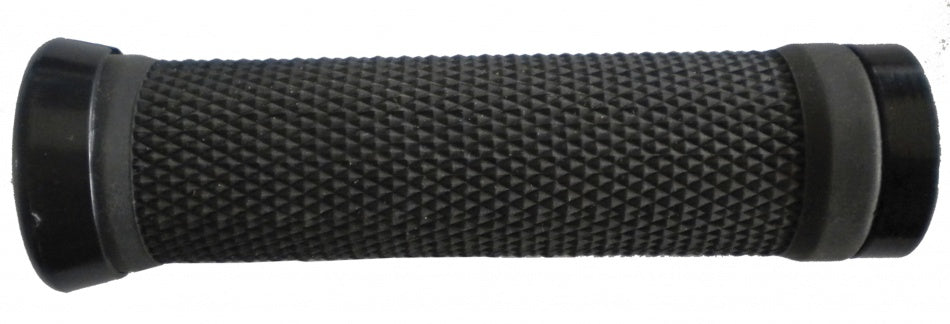 Vite della maniglia dell'onda m 135 mm di nero per set
