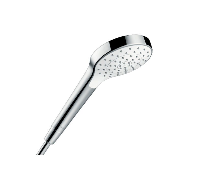 Hansgrohe Hand Shower Croma Select s 1 Jet Ecosmart 7L min