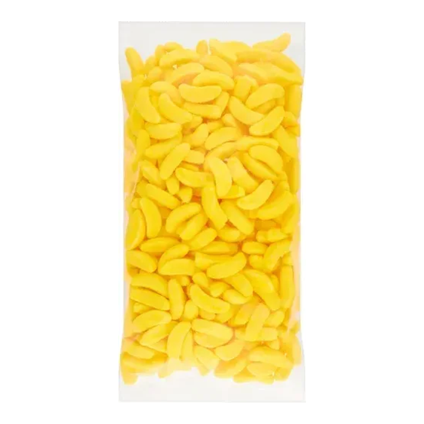 Schiuma di banane Haribo (3kg)