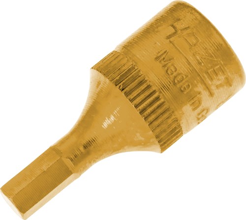HAZET COVDDR.one.4mm 8501-4