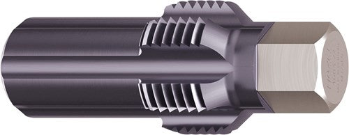 Hazet cortador de hilo sensores de temperatura de escape sondas 4683-22 13 mm hexágono exterior longitud: 50 mm