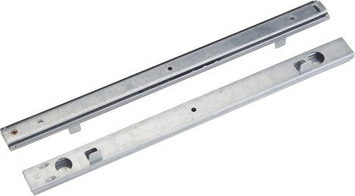 Guide Hazet · coppia 152n-07