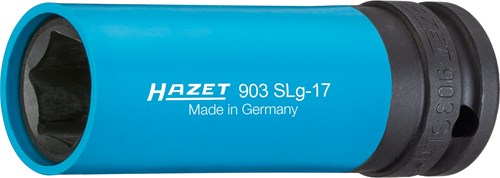 HAZET 6-KT-One.Lang 903SLG-17