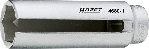 Chiave di socket a filo zecca 1 2 F.lambda Sensori