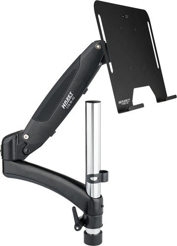 Supporto per laptop Hazet 179w-42
