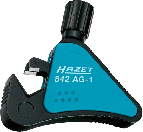 Ri-calo del filo Hazet per 4-13 mm d