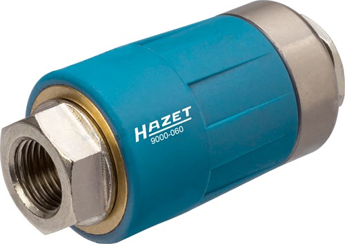 Giunto di sicurezza Hazet 9000-060
