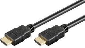 Cable HDMI 2.0 30m - 7584140