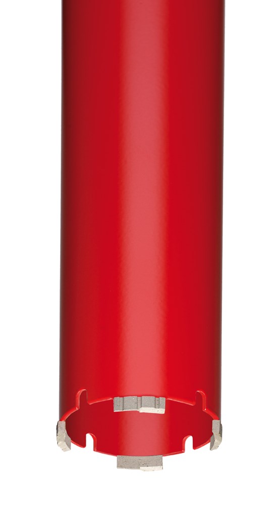Quilate quilate nastroc taladro seco láser 62x300xm30 - hdn0623005