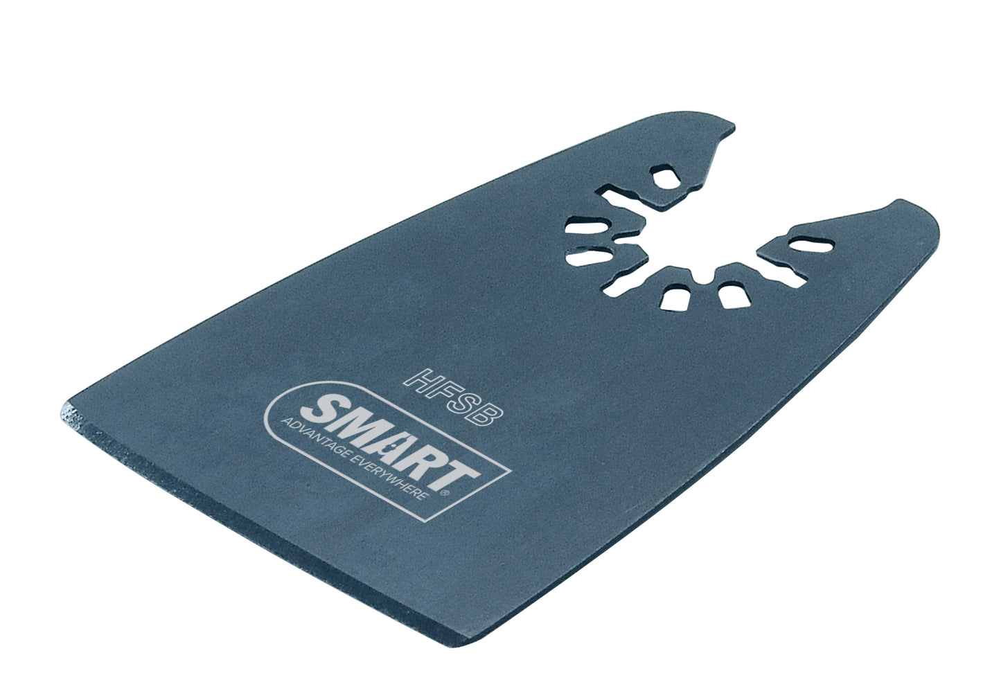 Coltello a segmenti flessibili Smart un tra 1° - hfsb hfsb