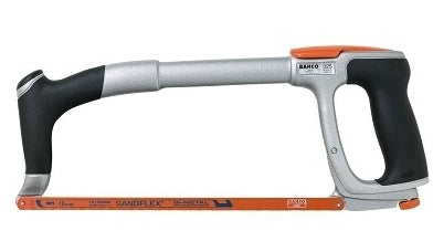 Staffa per sega metallica Bahco 300mm