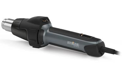 Pistola ad aria calda Hg Steinel 2220 e 2200 Watt - 351700