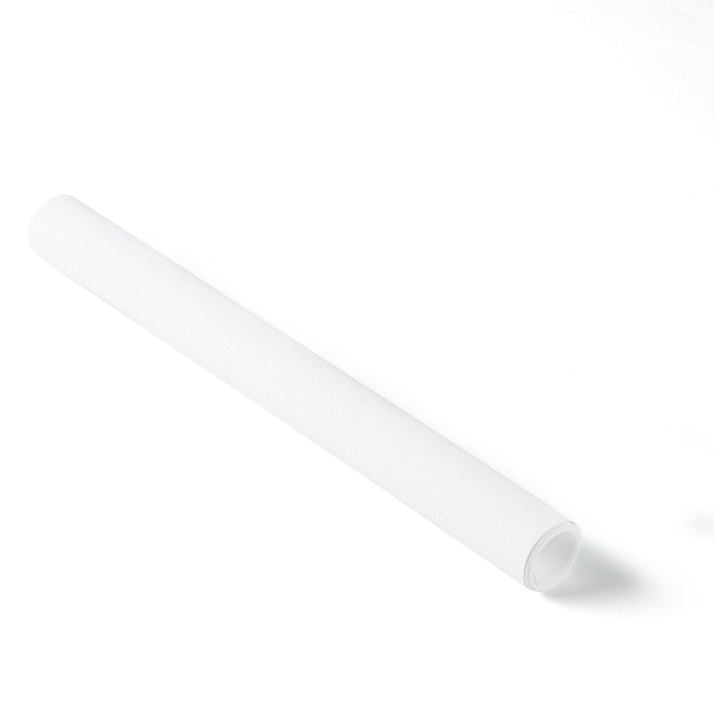 Loklik • tela arrotolata A3 2pz