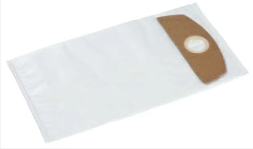 Accesorios hikoki hikoki 380954 bolsa para polvo para rp18daw4z - 380954