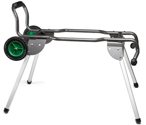 Accessori Hikoki 376510 | base per tavolo sega c3610drj(x) - 376510