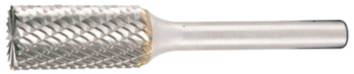Accessori Hikoki fresa 6 mm hm b-8x19 64 - 780733