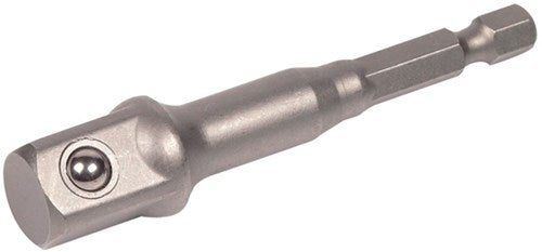 Adattatore Hikoki 1 4 -6k 1 2 -4k