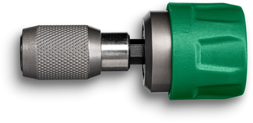 Portapunte accessori Hikoki 379246