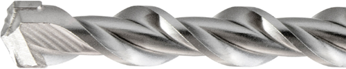 Accessori Hikoki trapano sds-plus 20x200 (vecchio 751774) - 782500