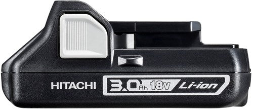 Accesorios Hikoki batería bsl1830c | 18v | 3.0ah | compacto de iones de litio - 339783