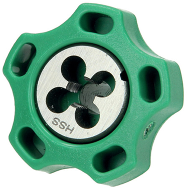 Hikoki accesorios desbarbadora m6 780141