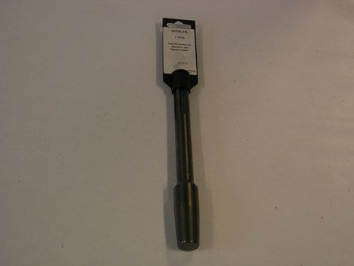 Supporto gonfiabile Hikoki 220mm SDS-max