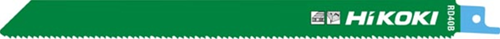 Accessori Hikoki lame per seghe abrasive rd40b (5 pz) - 752048