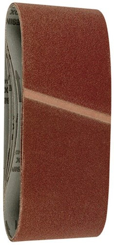 Cinta lija Hikoki 110x620mm k100 (5)
