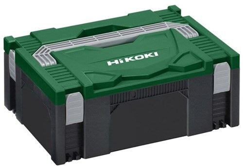 Accesorios hikoki systainer hsc ii - 402545