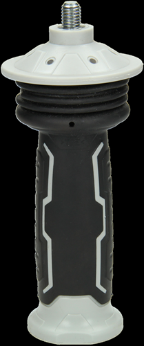 Accesorios Hikoki mango lateral amortiguador de vibraciones m10