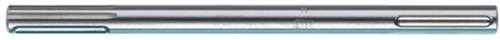 Accessori Hikoki estensione sds-max->sds-max 320mm - 751675