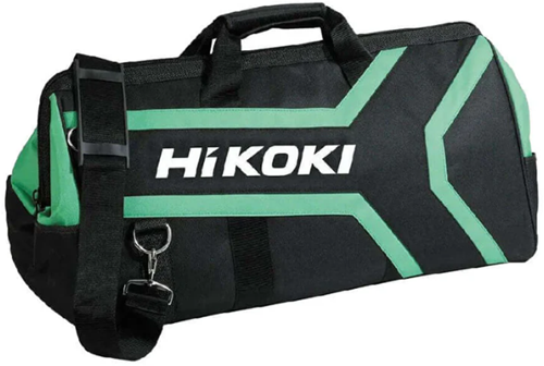 Borsa Hikoki per set combinati - 402094
