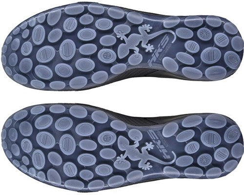 Hks werkschoenen hks werkschoen bfs 50 s1p | zwart | maat 44 - 4040005210444