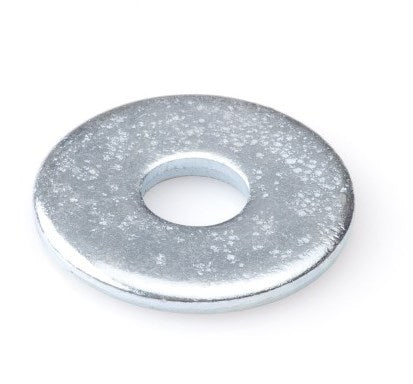Anello corpo Hoenderdaal vz m10 (10,5x30x1,0) | 100 pezzi - 4021.01.01001