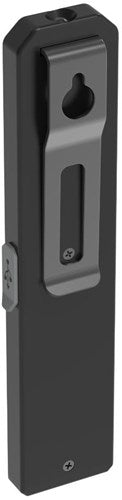 Enzo hope led werklamp oplaadbaar mini zakmodel - 5710230