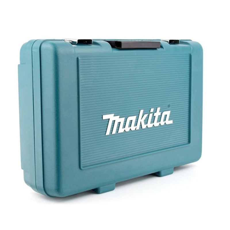 Custodia accessori Makita per ddf343, dhp343, ddf453, dhp453 - 158777-2