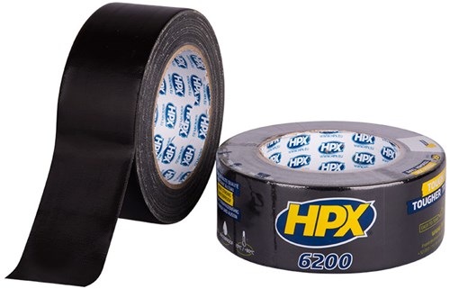 HPX HPX RIPARAZIONE BLACO