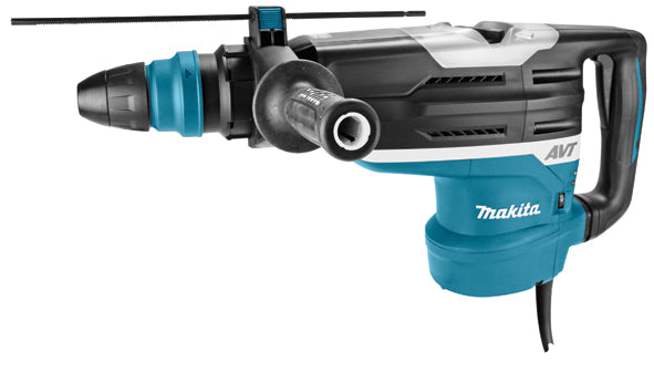 Martello combinato Makita SDS-max 230v