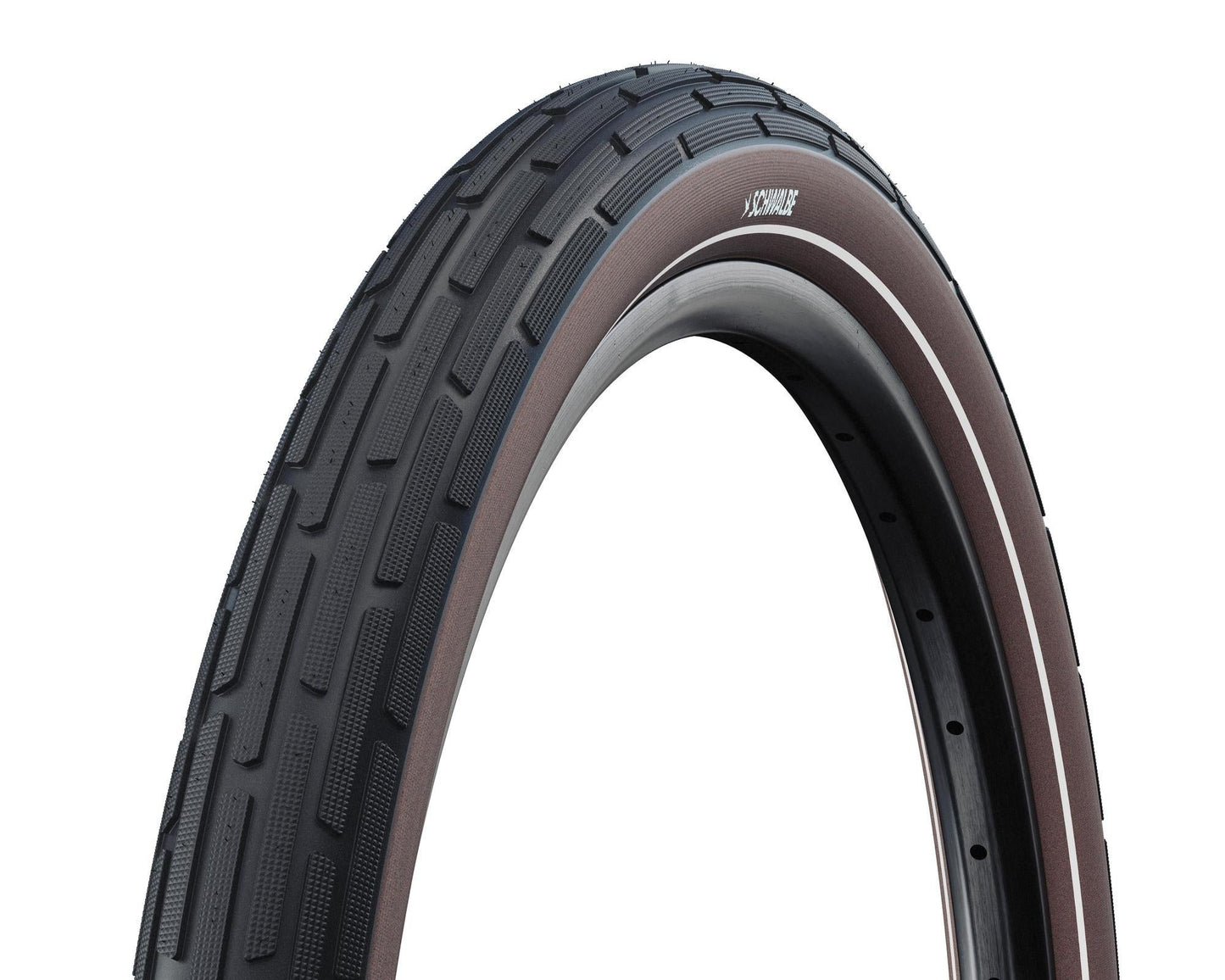 Schwalbe bub 28x200 sc 50-622 r fat frank gkg zw co