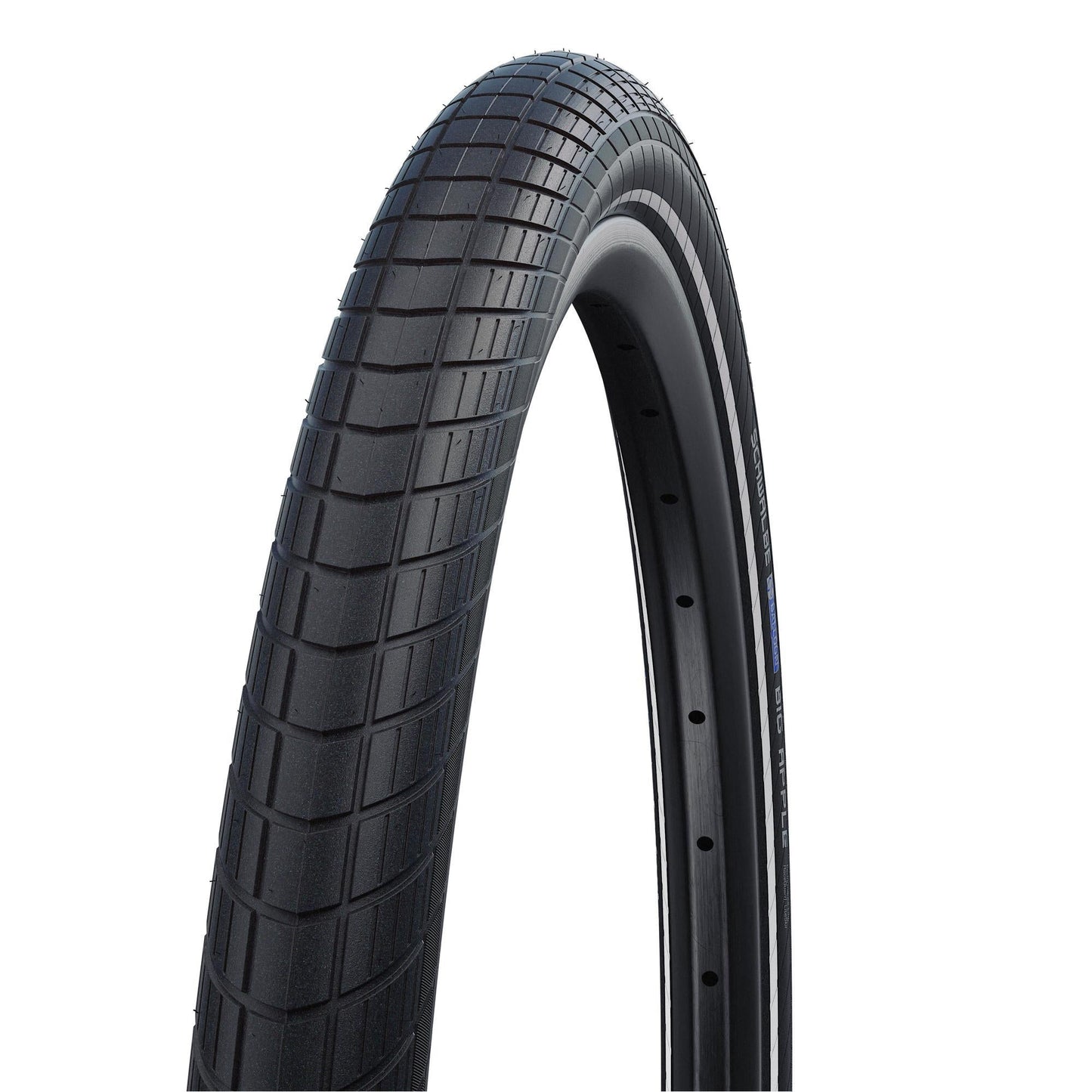 EB1103C BUB 26x2.15 Big Mela
