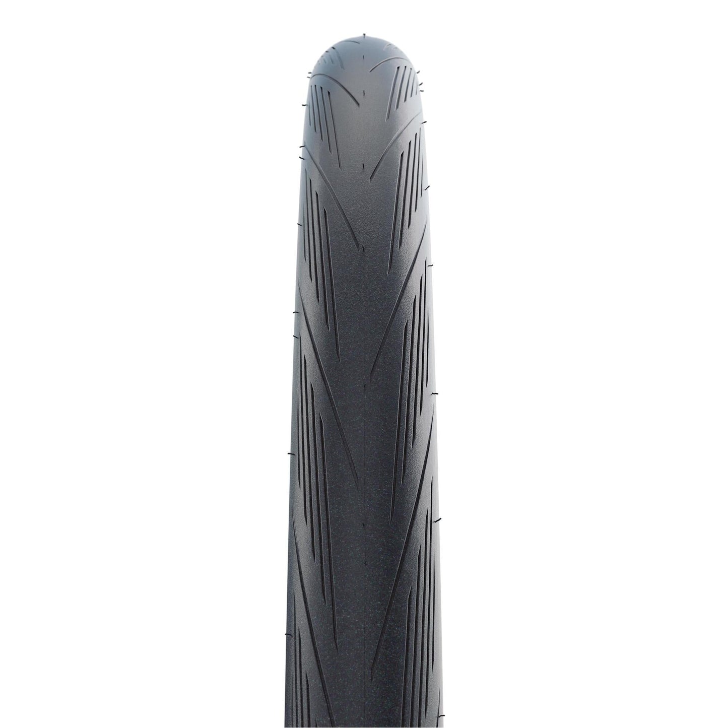 Pneumatico a filo Lugano II 28 x 7 8 (23-622) nero