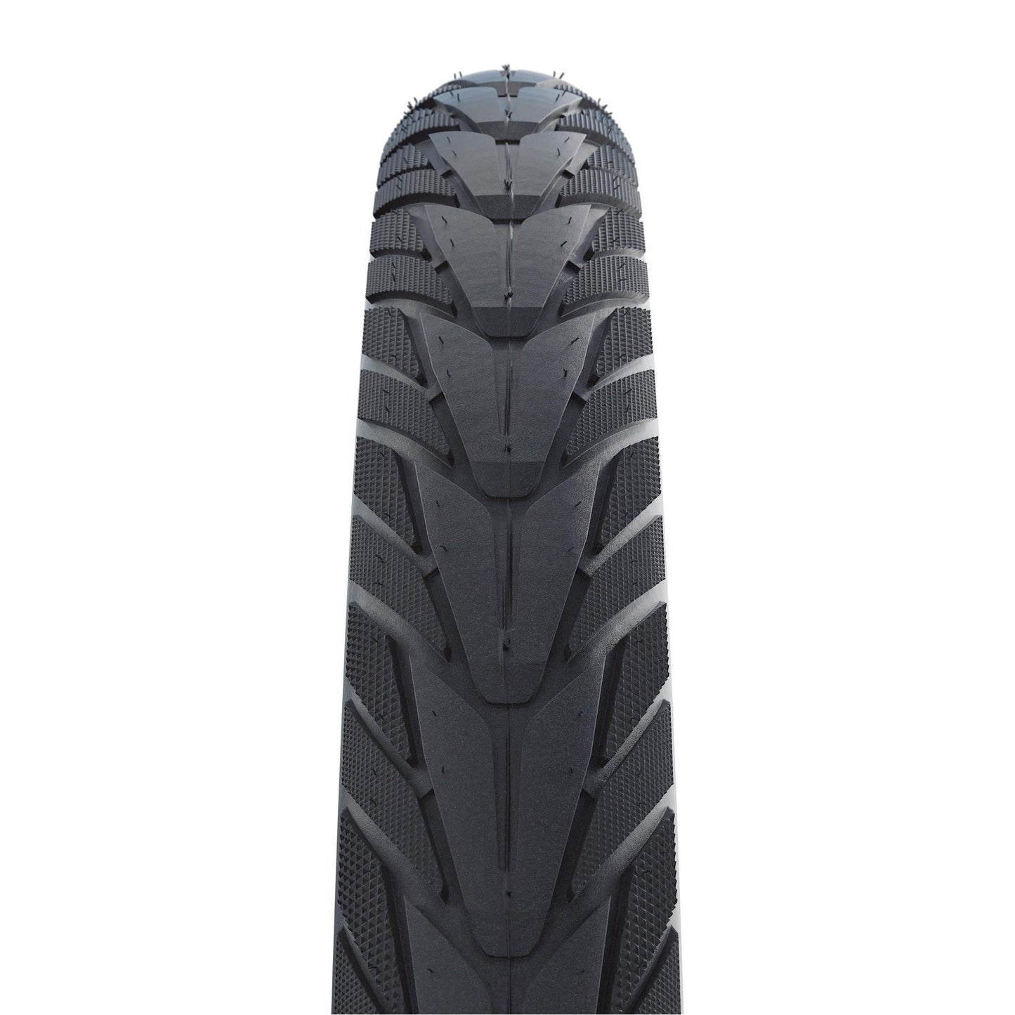 EB0302C Energizer más 28x1.75