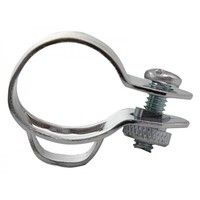 Sturmeyarcher sa remarm soga grande ovalado