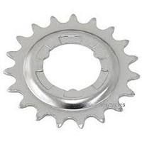 Sturmeyarcher Gear Sturmey Archer 19t 3 32 Continuación Cromed