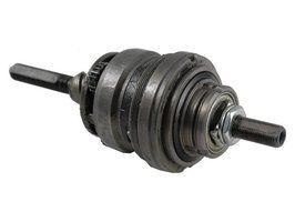Interior Sturmey Archer 5 velocidades | HSX142