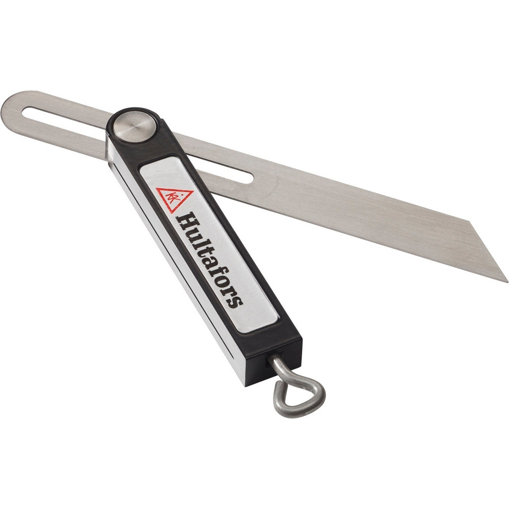 Hultafors gancho oscilante pequeño 20 - 20 cm - hu256003 - hu256003